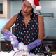 Tracee Ellis Ross in Black-ish